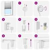 Vignette du produit 9 sur 14