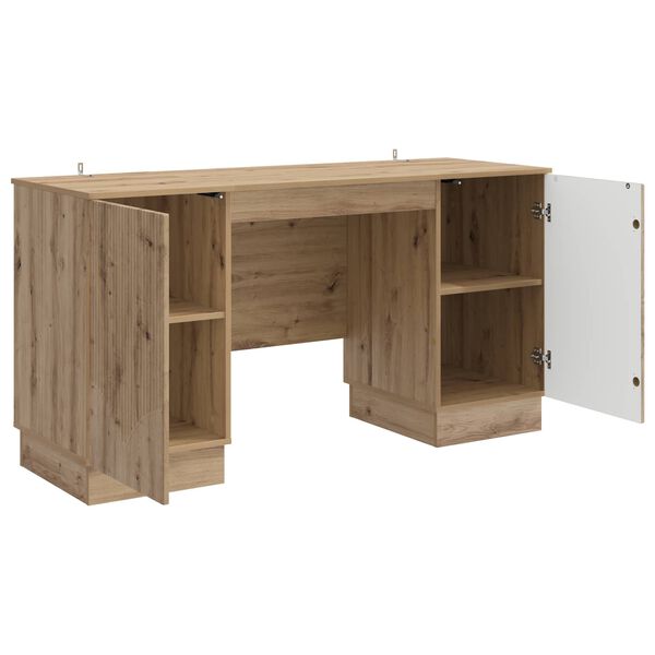 Affichage de l&rsquo;image produit 3 sur 9