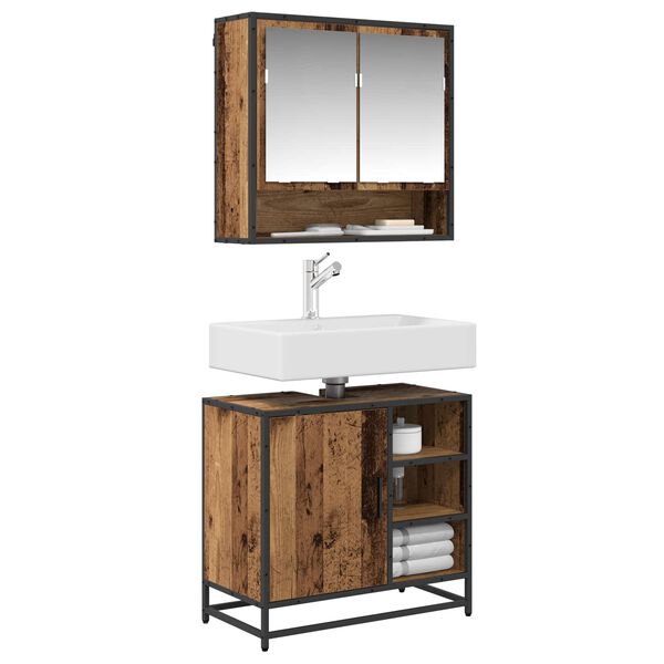 Affichage de l&rsquo;image produit 3 sur 19