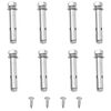 Vignette du produit 8 sur 10