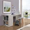 Vignette du produit 2 sur 5