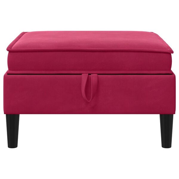 Affichage de l&rsquo;image produit 4 sur 12