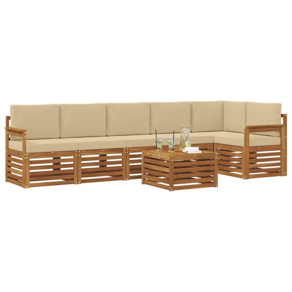 Affichage de l&rsquo;image produit 3 sur 12