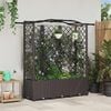 Vignette du produit 2 sur 8