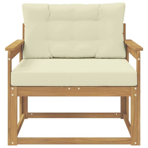 Affichage de l&rsquo;image produit 3 sur 8