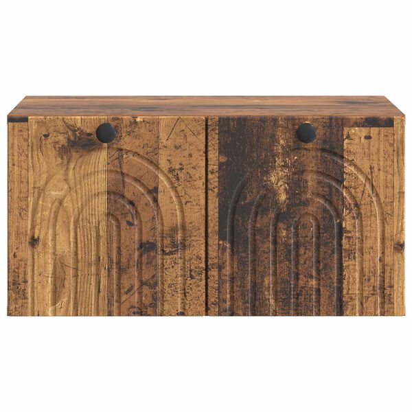 Affichage de l&rsquo;image produit 4 sur 8