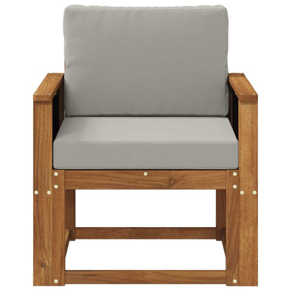 Affichage de l&rsquo;image produit 3 sur 8