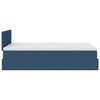 Vignette du produit 10 sur 16
