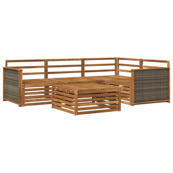 Affichage de l&rsquo;image produit 1 sur 8