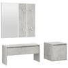 Concrete_grey