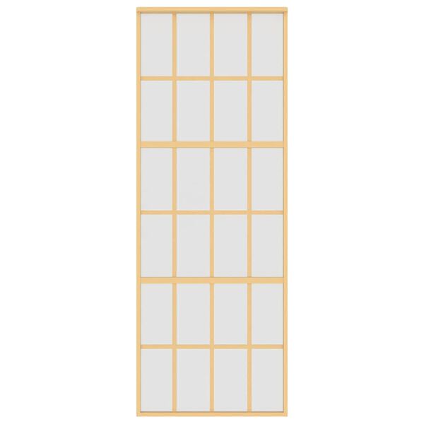 Affichage de l&rsquo;image produit 3 sur 10