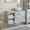 Vignette du produit 2 sur 6