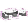 Vignette du produit 10 sur 14