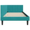 Vignette du produit 6 sur 11