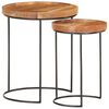 Vignette du produit 12 sur 13