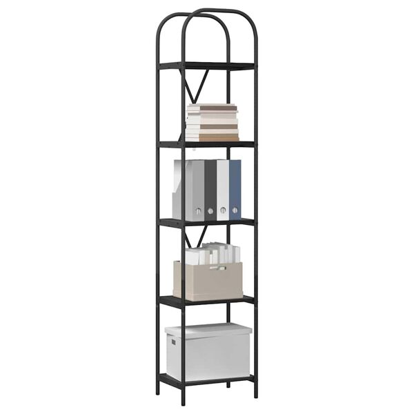 Affichage de l&rsquo;image produit 3 sur 13