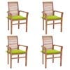 Bright_green