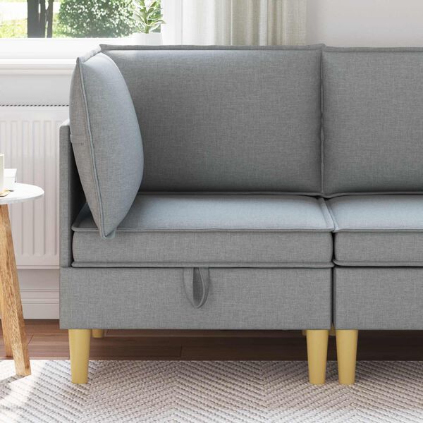 Affichage de l&rsquo;image produit 2 sur 13