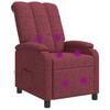 Wine_red