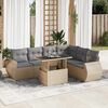 Vignette du produit 2 sur 20