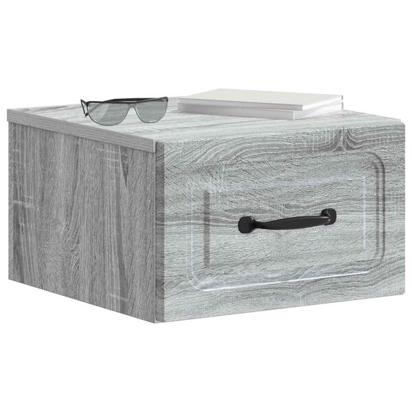 Affichage de l&rsquo;image produit 2 sur 8