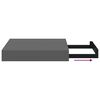 Vignette du produit 13 sur 15