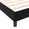 Vignette du produit 11 sur 15