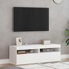 Vignette du produit 4 sur 15