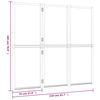 Vignette du produit 7 sur 7