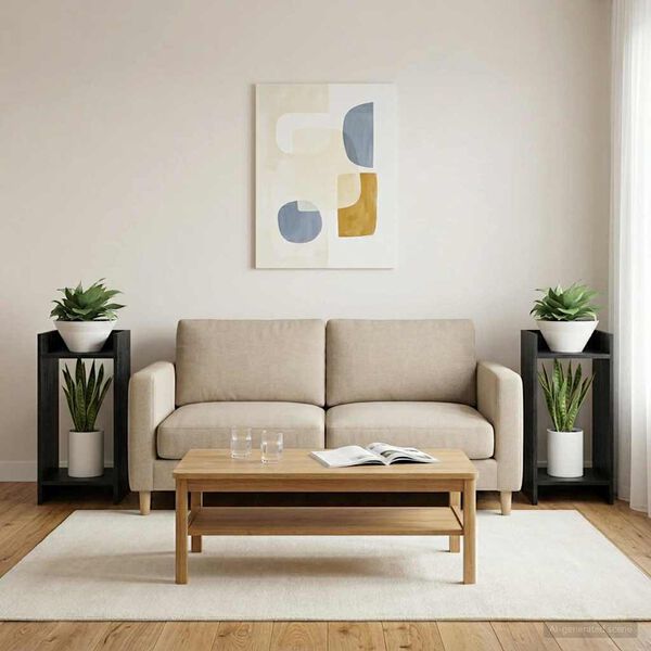 Affichage de l&rsquo;image produit 2 sur 10