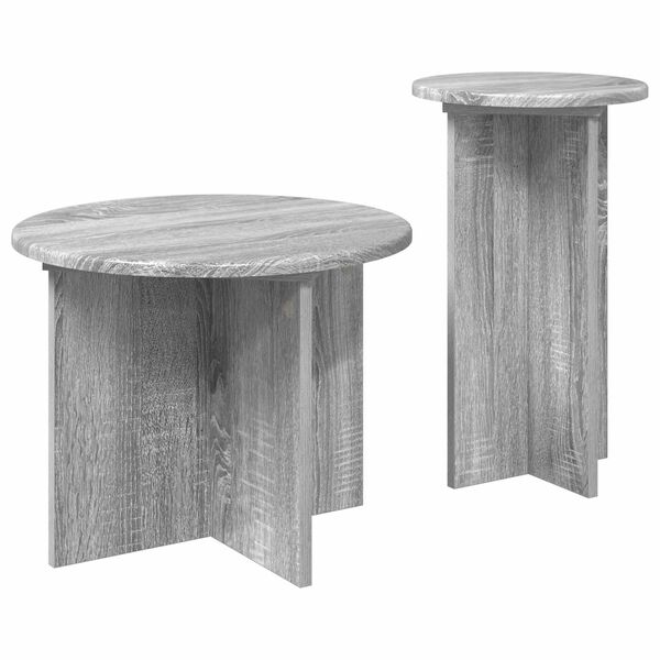 Affichage de l&rsquo;image produit 3 sur 5