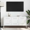 Vignette du produit 3 sur 14