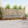 Vignette du produit 2 sur 11