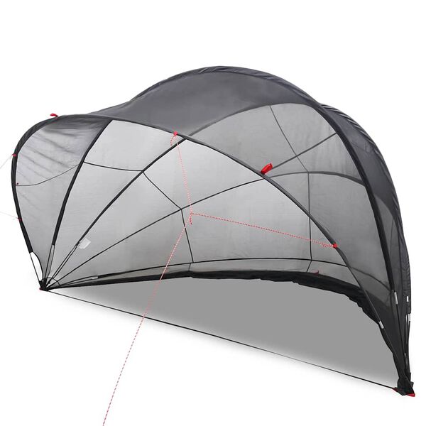 Affichage de l&rsquo;image produit 3 sur 18