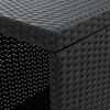 Vignette du produit 6 sur 8