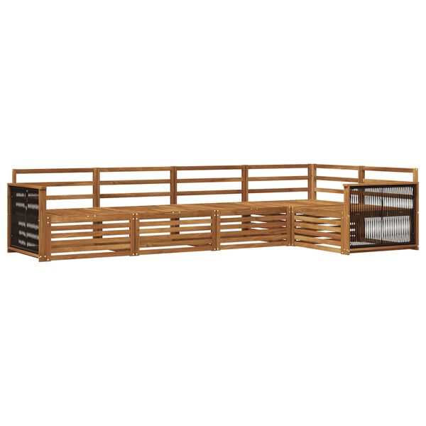 Affichage de l&rsquo;image produit 1 sur 7