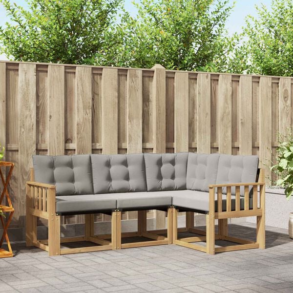 Affichage de l&rsquo;image produit 2 sur 10