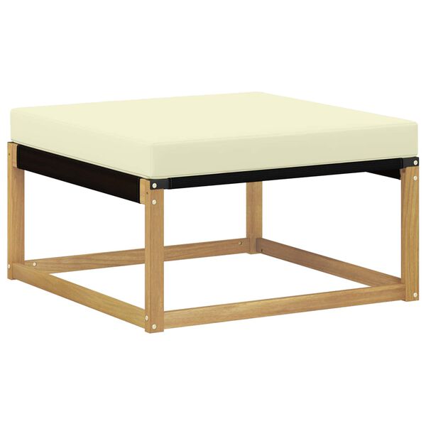 Affichage de l&rsquo;image produit 1 sur 9