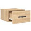 Vignette du produit 5 sur 13