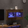 Vignette du produit 6 sur 17