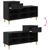 Vignette du produit 11 sur 14