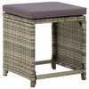 Vignette du produit 2 sur 8