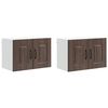 Brown_oak