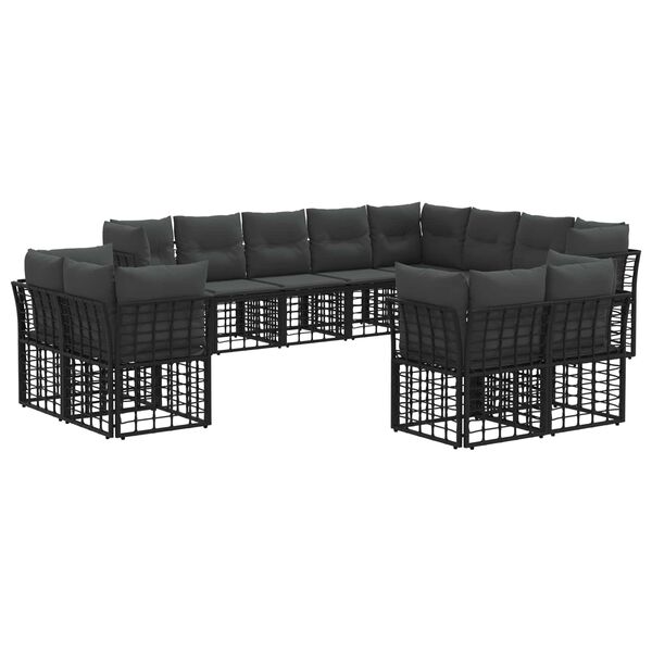 Affichage de l&rsquo;image produit 1 sur 9