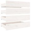 Vignette du produit 7 sur 12