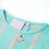 Vignette du produit 4 sur 13