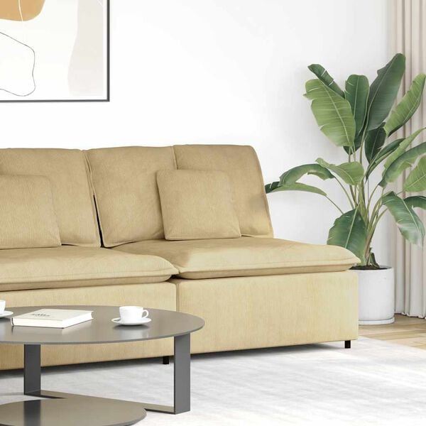 Affichage de l&rsquo;image produit 2 sur 9
