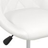 Vignette du produit 6 sur 8