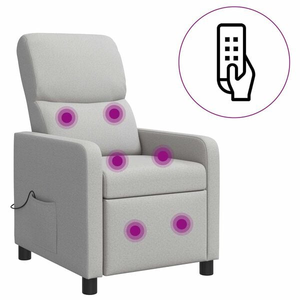 Affichage de l&rsquo;image produit 2 sur 10