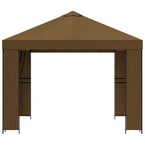 Affichage de l&rsquo;image produit 4 sur 7